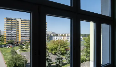 Powstaje siódmy Dzienny Dom Pobytu dla Seniorów w Toruniu