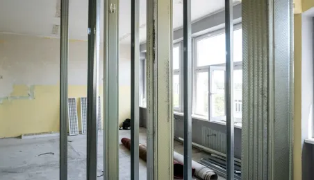 Powstaje siódmy Dzienny Dom Pobytu dla Seniorów w Toruniu