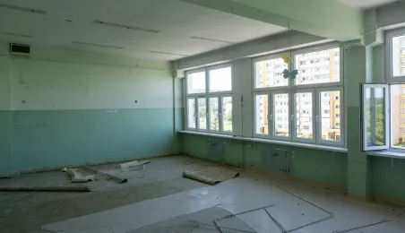 Powstaje siódmy Dzienny Dom Pobytu dla Seniorów w Toruniu