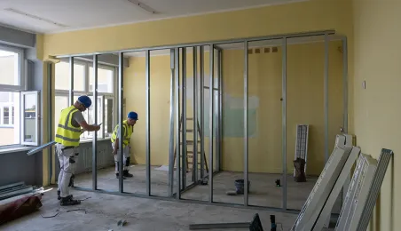 Powstaje siódmy Dzienny Dom Pobytu dla Seniorów w Toruniu