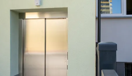 Powstaje siódmy Dzienny Dom Pobytu dla Seniorów w Toruniu