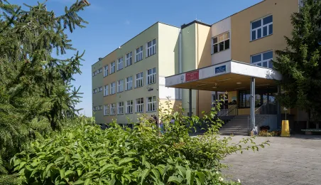 Powstaje siódmy Dzienny Dom Pobytu dla Seniorów w Toruniu