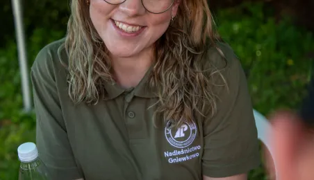 Święto Wojska Polskiego 2025 - Rodzinny Piknik Militarny