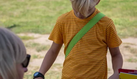 Święto Wojska Polskiego 2025 - Rodzinny Piknik Militarny