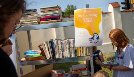 Święto Wojska Polskiego 2025 - Rodzinny Piknik Militarny