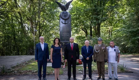 Święto Wojska Polskiego 2025 