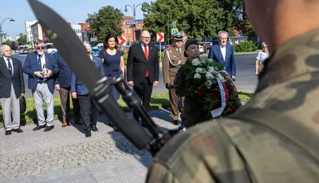 Święto Wojska Polskiego 2025 