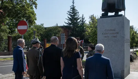 Święto Wojska Polskiego 2025 