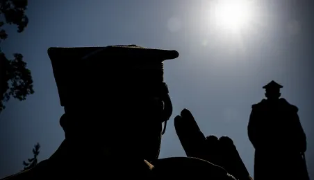 Święto Wojska Polskiego 2025 