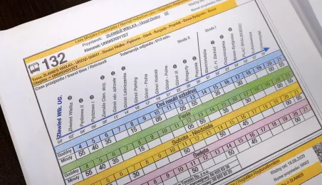 Podpisanie porozumienia komunikacyjnego między Gminą Miasta Toruń i Gminą Zławieś Wielka