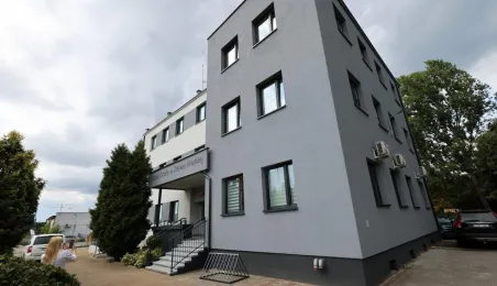 Podpisanie porozumienia komunikacyjnego między Gminą Miasta Toruń i Gminą Zławieś Wielka