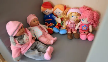 Szkoła podstawowa na osiedlu Jar gotowa