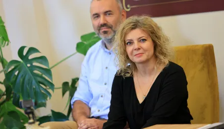 Zarząd Stowarzyszenia Metropolia Toruńska, 22.08.2025 r.