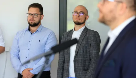 Przygotowanie szkół i przedszkoli do rozpoczęcia roku szkolnego 2025/2026