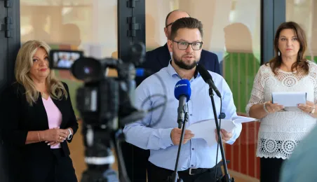 Przygotowanie szkół i przedszkoli do rozpoczęcia roku szkolnego 2025/2026