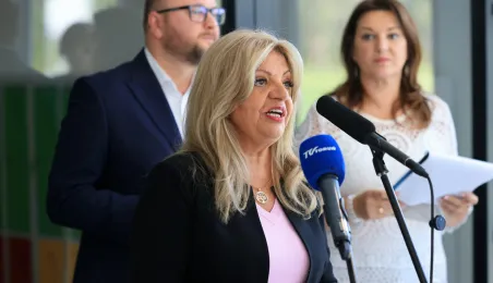 Przygotowanie szkół i przedszkoli do rozpoczęcia roku szkolnego 2025/2026