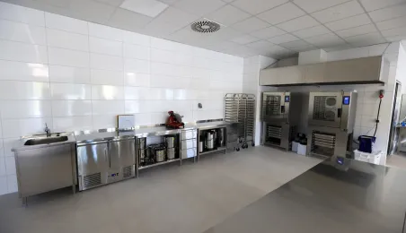 Przygotowanie szkół i przedszkoli do rozpoczęcia roku szkolnego 2025/2026