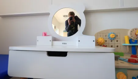 Przygotowanie szkół i przedszkoli do rozpoczęcia roku szkolnego 2025/2026