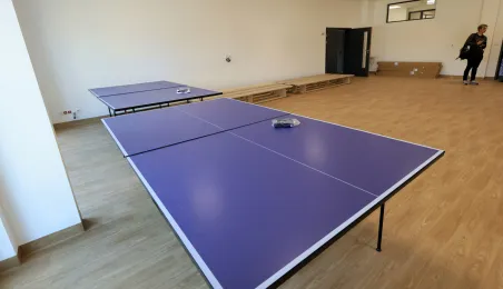 Przygotowanie szkół i przedszkoli do rozpoczęcia roku szkolnego 2025/2026