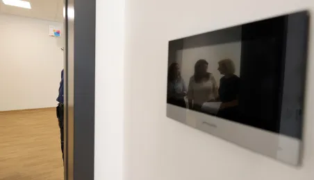 Przygotowanie szkół i przedszkoli do rozpoczęcia roku szkolnego 2025/2026