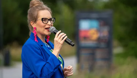  StreetPiano & Jazz, 29.08.2025 r.