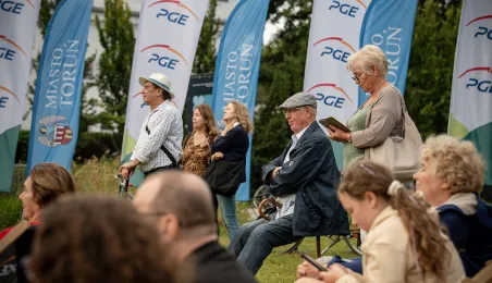  StreetPiano & Jazz, 29.08.2025 r.