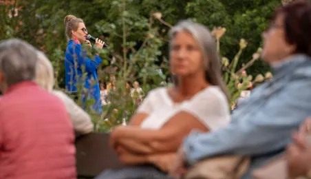  StreetPiano & Jazz, 29.08.2025 r.