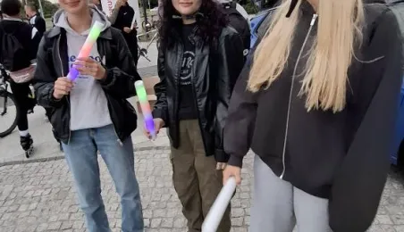 Aktywny weekend w Toruniu