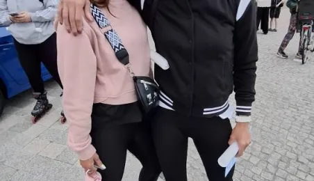 Aktywny weekend w Toruniu