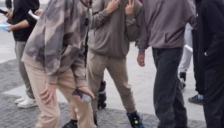 Aktywny weekend w Toruniu