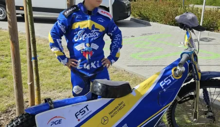 Aktywny weekend w Toruniu