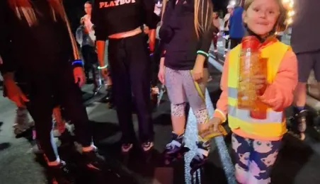 Aktywny weekend w Toruniu