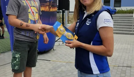 Aktywny weekend w Toruniu