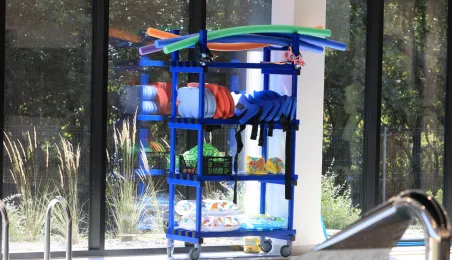 Miejska inauguracja roku szkolnego 2025/2026