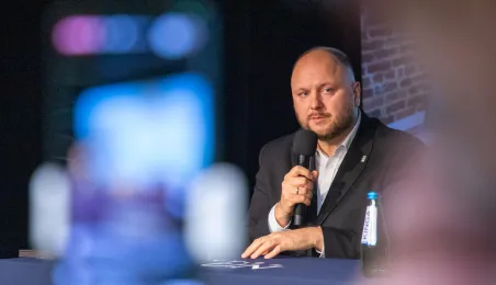 Stary Browar w nowej odsłonie