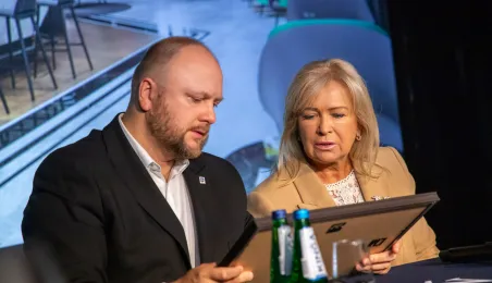 Stary Browar w nowej odsłonie