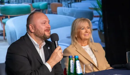 Stary Browar w nowej odsłonie