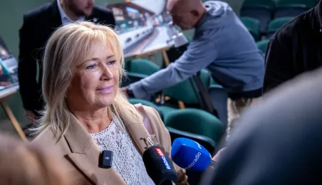 Stary Browar w nowej odsłonie