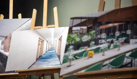 Stary Browar w nowej odsłonie