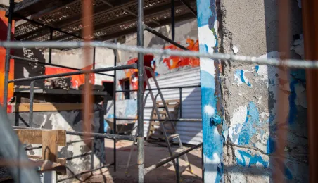 Stary Browar w nowej odsłonie