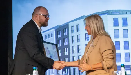 Stary Browar w nowej odsłonie