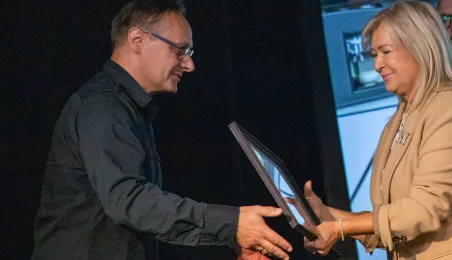 Stary Browar w nowej odsłonie