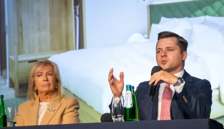 Stary Browar w nowej odsłonie