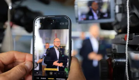 Toruń Zachód – największa strefa inwestycyjna w Toruniu