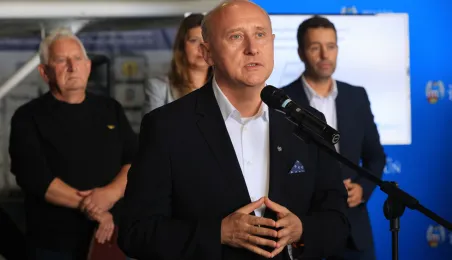 Toruń Zachód – największa strefa inwestycyjna w Toruniu