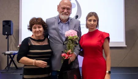 25-lecie ZPO w Toruniu, 11.09.2025 r.