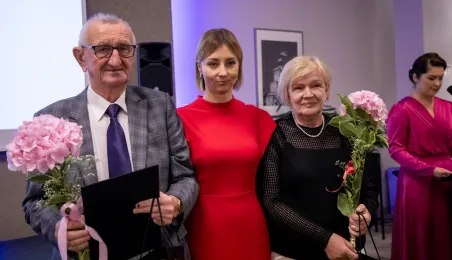 25-lecie ZPO w Toruniu, 11.09.2025 r.