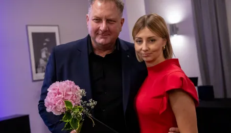 25-lecie ZPO w Toruniu, 11.09.2025 r.