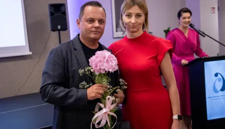 25-lecie ZPO w Toruniu, 11.09.2025 r.