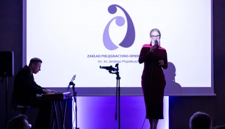 25-lecie ZPO w Toruniu, 11.09.2025 r.